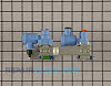 Water Inlet Valve RF-7800-06      Alternate Product View
