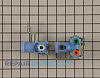 Water Inlet Valve RF-7800-06      Alternate Product View