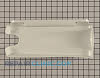 Beverage Rack 241657701       Alternate Product View