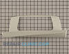 Beverage Rack 241657701       Alternate Product View