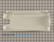 Beverage Rack - Part # 1259132 Mfg Part # 241657701