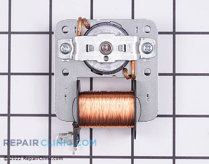 Blower Motor 5304464118 Main Product View