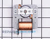 Blower Motor 5304464118      Alternate Product View