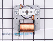 Blower Motor - Part # 1381144 Mfg Part # 5304464118