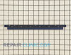 Bracket 318603908       Alternate Product View