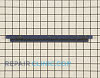 Bracket 318603908       Alternate Product View