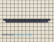 Bracket - Part # 1380766 Mfg Part # 318603908
