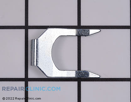Clip (OEM)  297213300