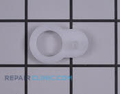Closing Cam - Part # 1465744 Mfg Part # 297248200
