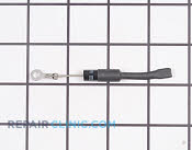 Diode - Part # 1381195 Mfg Part # 5304464254