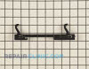 Door Hook 5304464070      Alternate Product View