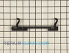 Door Hook 5304464070      Alternate Product View