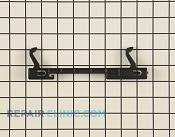 Door Hook - Part # 1381100 Mfg Part # 5304464070