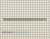 Drawer Glide - Part # 1466100 Mfg Part # 316534200