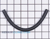 Fuel Line - Part # 1712430 Mfg Part # 25 353 10-S