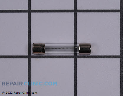 Fuse 5304464087 Main Product View