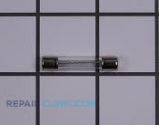 Fuse - Part # 1381114 Mfg Part # 5304464087
