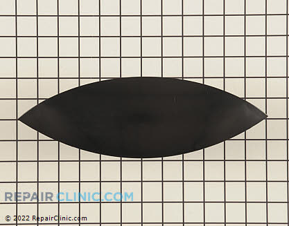 Handle 134412660 Main Product View