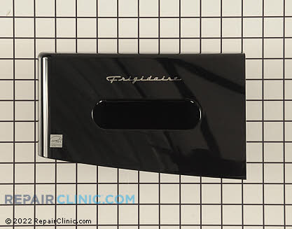 Handle 134556760 Main Product View