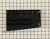 Handle 134556760       Alternate Product View
