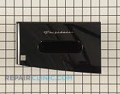 Handle - Part # 1196039 Mfg Part # 134556760