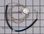 Humidity Sensor - Part # 1381068 Mfg Part # 5304463786