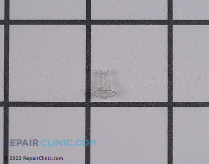 Indicator 316437900 Main Product View