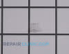 Indicator 316437900       Alternate Product View