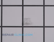 Indicator - Part # 1259553 Mfg Part # 316437900
