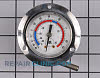 Knob Dial 297070201       Alternate Product View