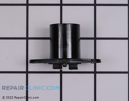 Light Socket 5304464091 Main Product View