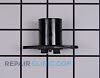 Light Socket 5304464091      Alternate Product View