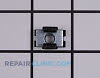 Nut 5304464598      Alternate Product View