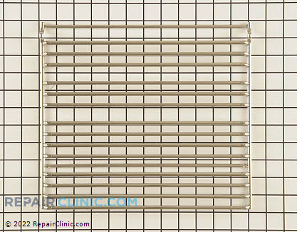 Oven Rack (OEM)  318603801 - $58.45