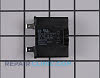 Run Capacitor 216985001       Alternate Product View