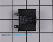Run Capacitor - Part # 1465079 Mfg Part # 216985001