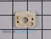 Spark Ignition Switch 318163402       Alternate Product View