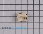 Start Device - Part # 1465068 Mfg Part # 216954214
