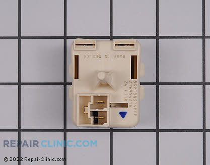 Start Device 216954216 Main Product View