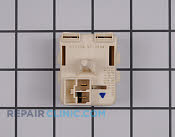 Start Device - Part # 1465070 Mfg Part # 216954216