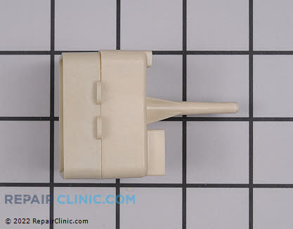 Start Device (OEM)  241707703, 1259164