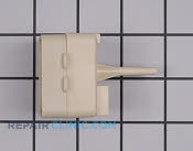 Start Device - Part # 1259164 Mfg Part # 241707703