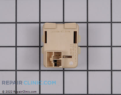 Start Device 297051002 Main Product View