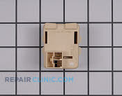 Start Device - Part # 1259433 Mfg Part # 297051002
