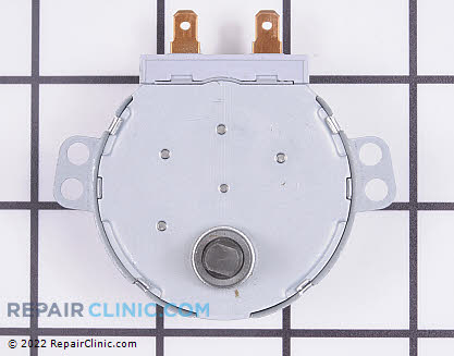 Stirrer Motor (OEM)  5304461124