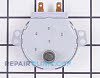 Stirrer Motor 5304461124      Alternate Product View