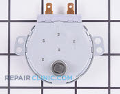 Stirrer Motor - Part # 1260973 Mfg Part # 5304461124