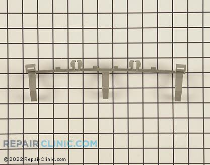Tine Clip 154629102 Main Product View