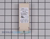 Transformer - Part # 1466779 Mfg Part # 5304464262