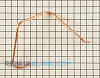 Tube 241844601       Alternate Product View
